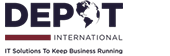 http://www.depotintl.com/images/logo.png