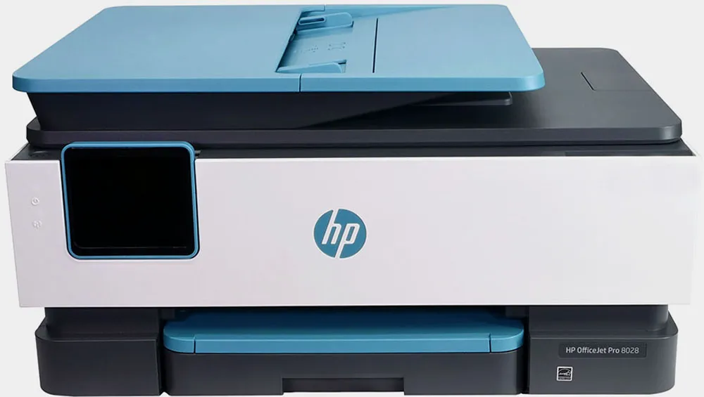 Hp officejet best sale pro 8028