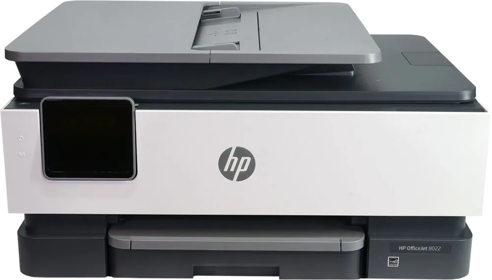 Officejet 8022 hot sale