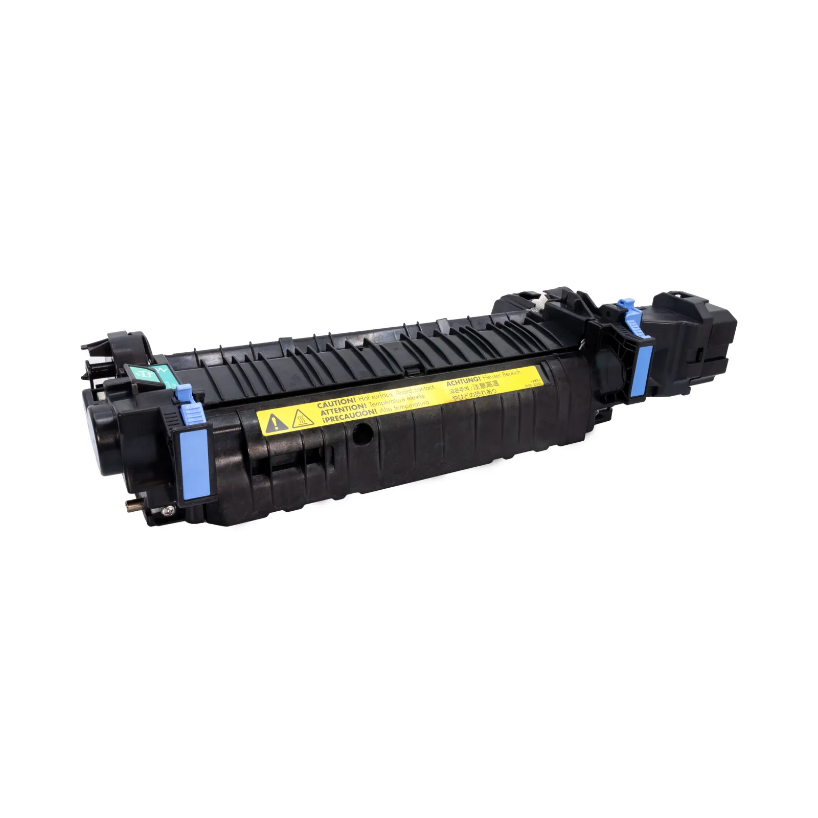 HP CP4025 OEM Fuser | Depot International