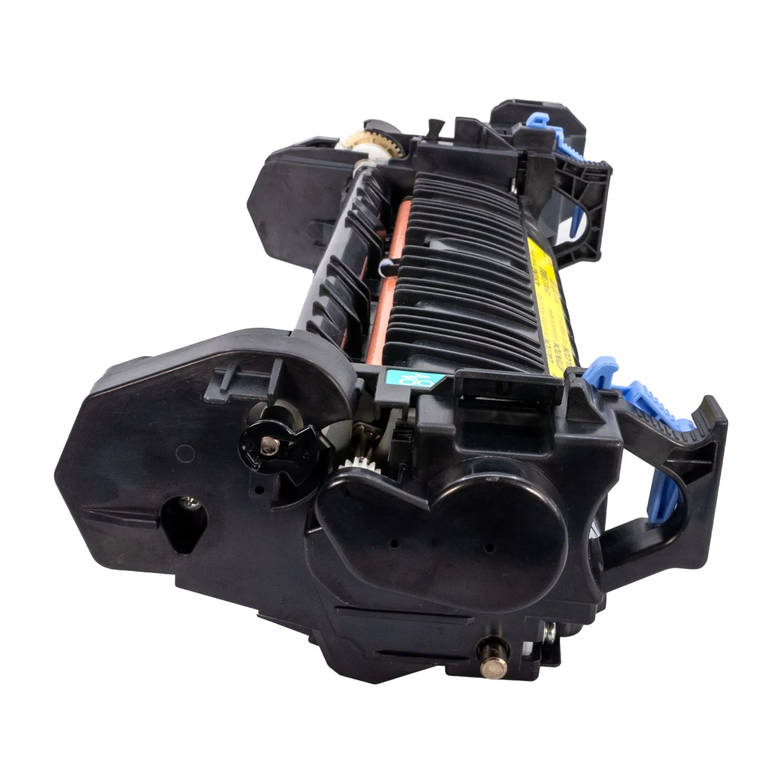 OEM HP CP4025 OEM Fuser | Depot International