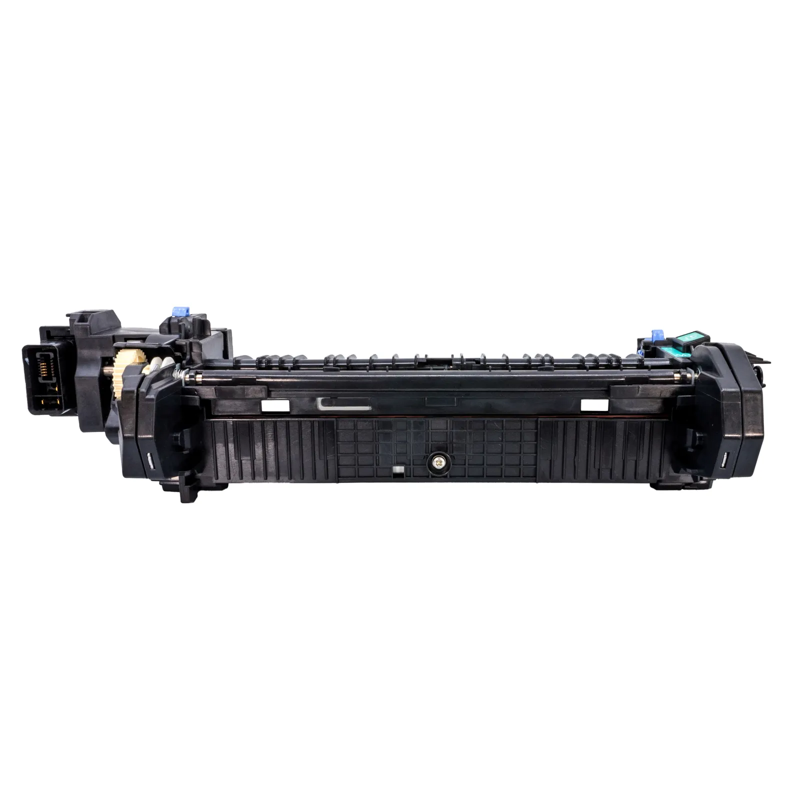 HP CP4025 OEM Fuser | Depot International