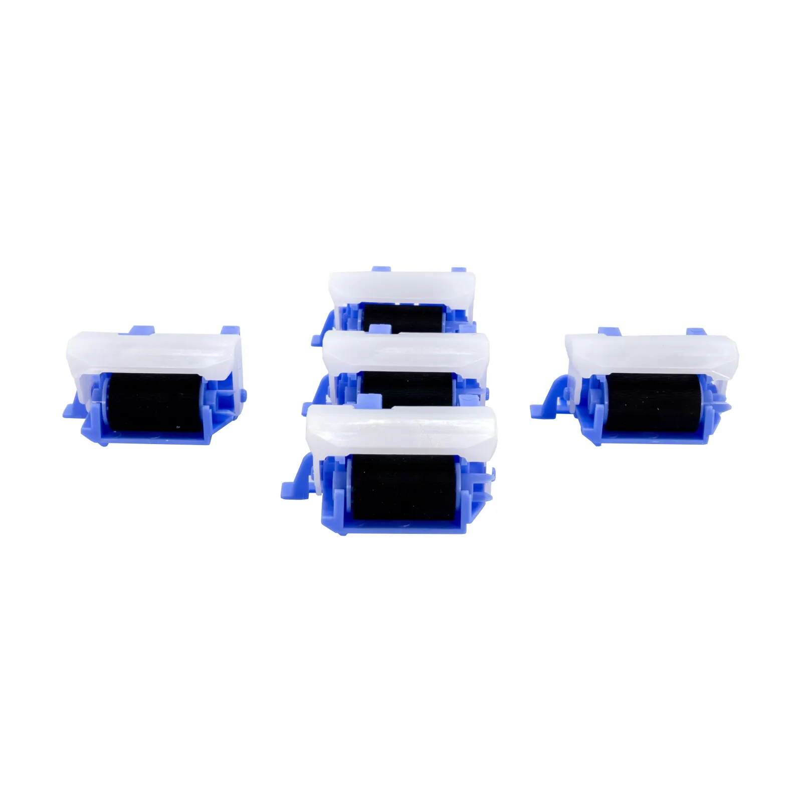 Remanufactured HP L0H24A Maintenance Kit with Aftermarket Parts Depot International