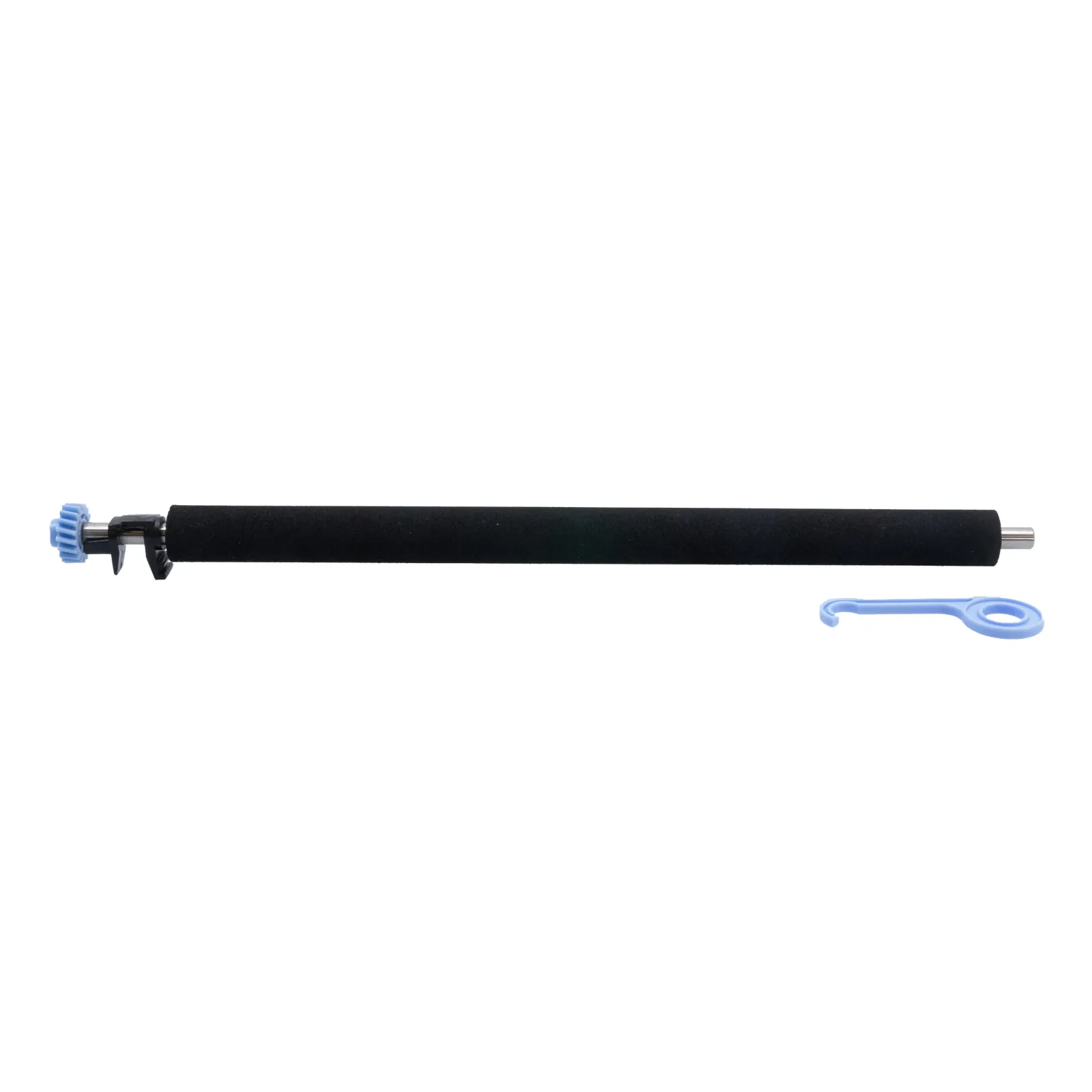 Remanufactured HP Q2429-67904 Maintenance Kit with Aftermarket Parts ...