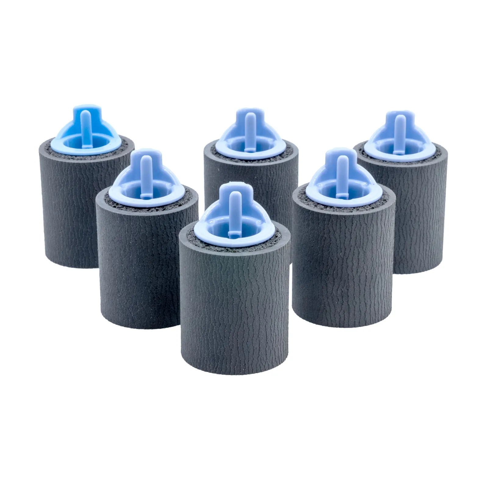 Remanufactured HP Q2429-67904 Maintenance Kit with Aftermarket Parts ...