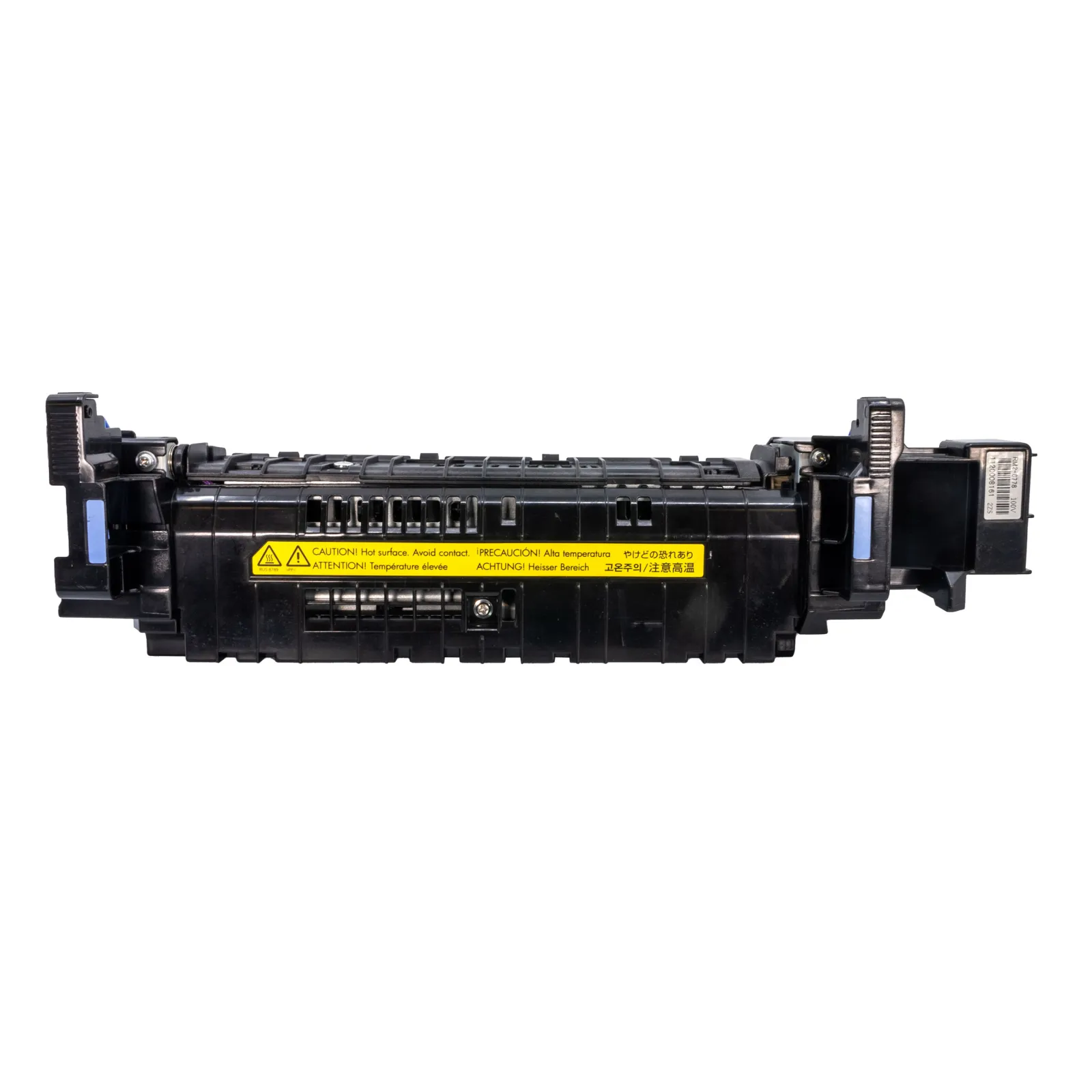 HP RM21256 Fuser Assembly Depot International