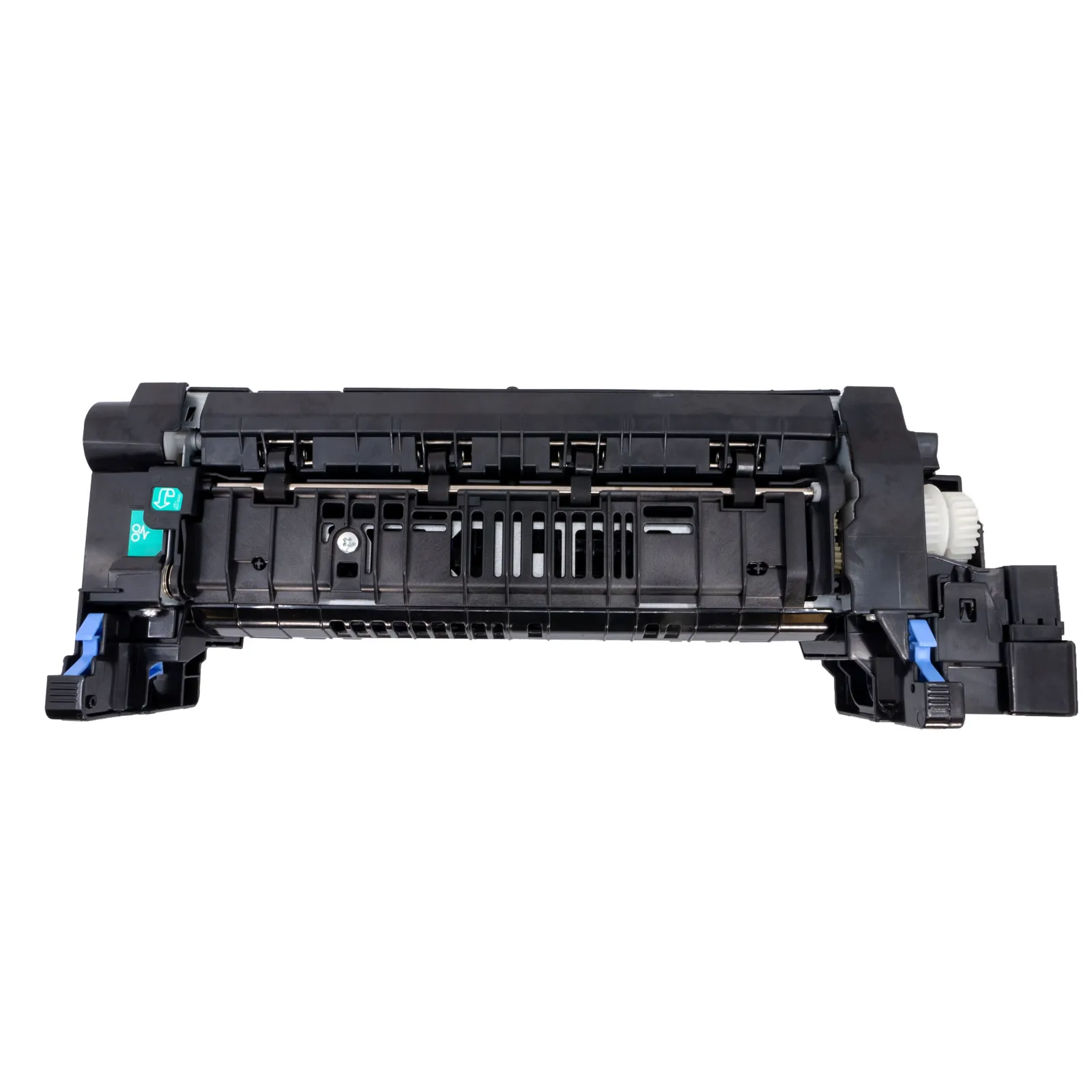 HP LaserJet M607 M608 M609 M631 M632 M633 Fuser Assembly RM2-1256 On Exchange | UK