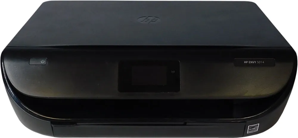 Hp on sale envy 5014