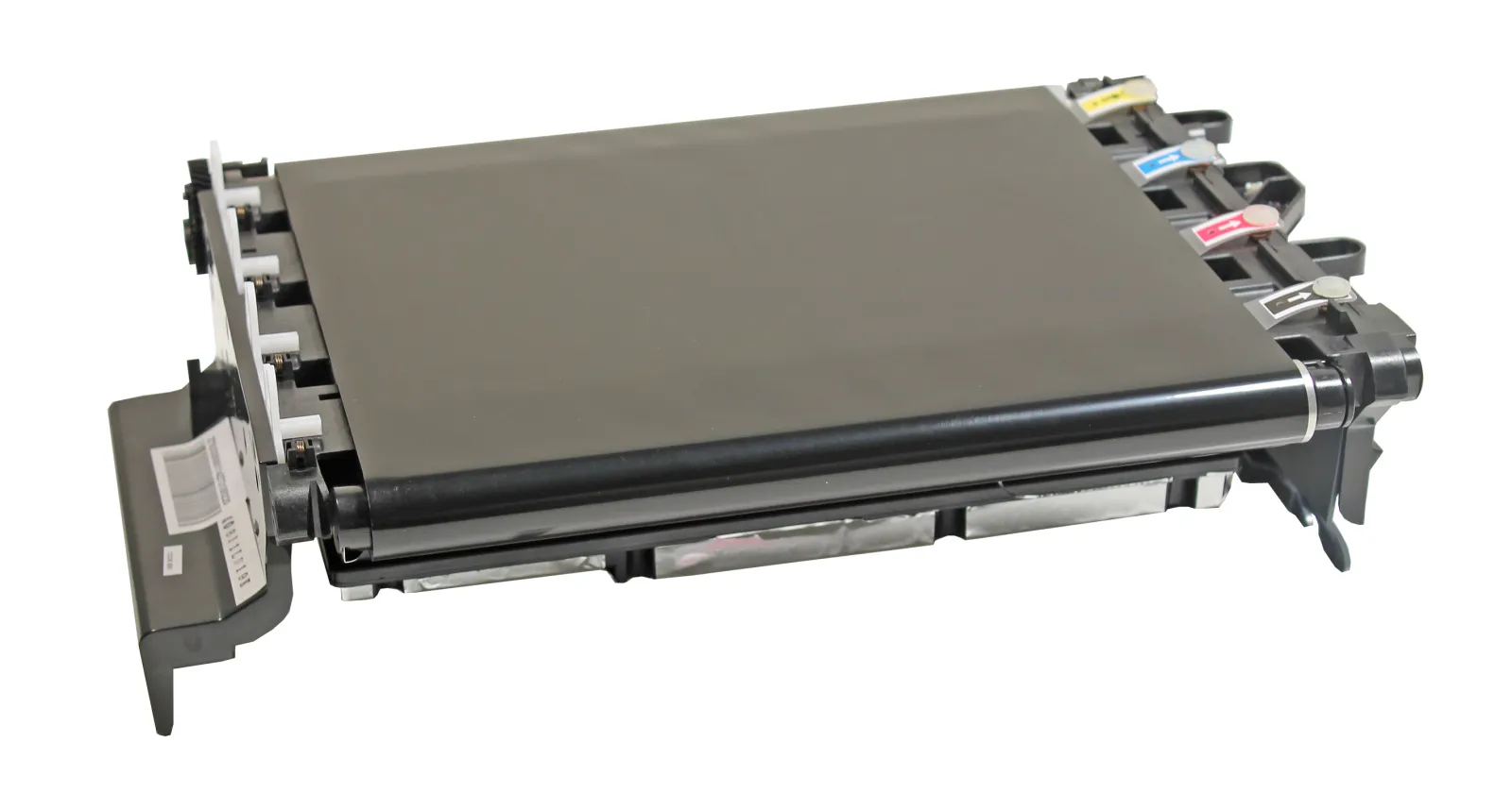 New goods listing Great Quality at Low Prices Quick delivery Lexmark Transfer Module 40X6401