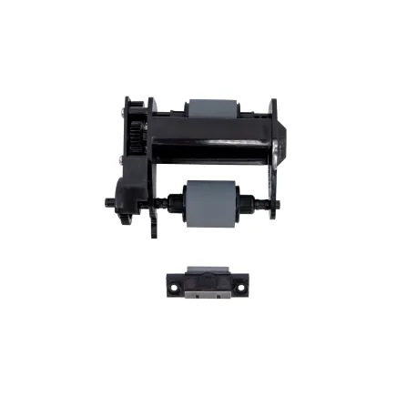 HP - 5851-3580