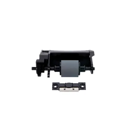 HP - 5851-3580