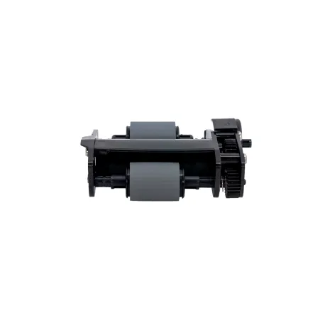 HP - 5851-3580
