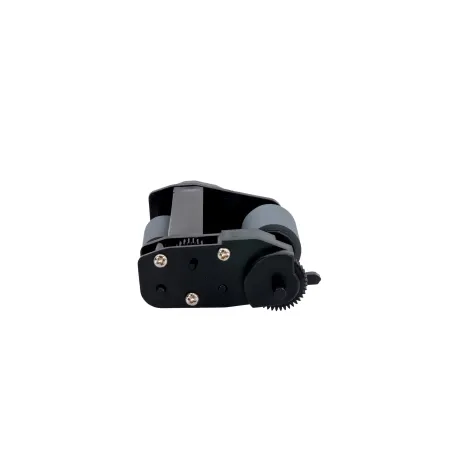 HP - 5851-3580