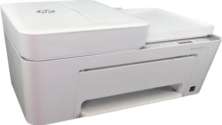 HP - 7FS76A