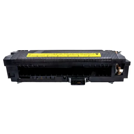 HP - C4256-69008, RG5-6532-000