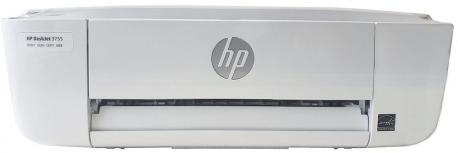 HP - J9V91A