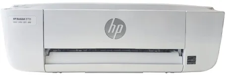 HP - J9V91A