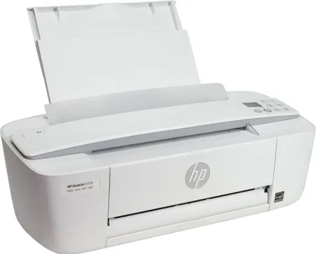 HP - J9V91A