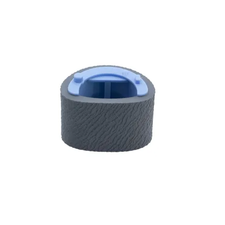 HP - Q2429-67904, Q2429A
