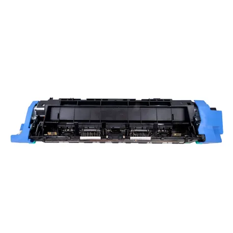 HP - Q3984A, Q3984-67901, Q3984-67901-BU, RG5-7691