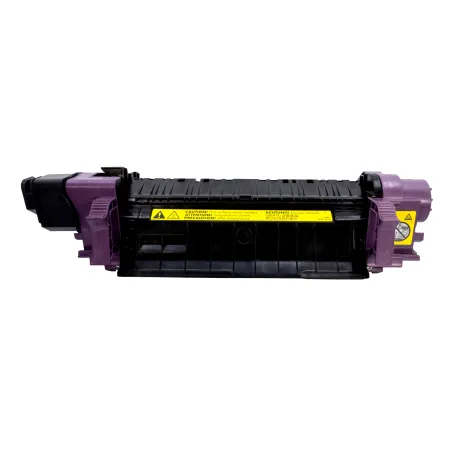 HP - RM1-3131-000, HP4730-FUS, HPCM4730-FUS