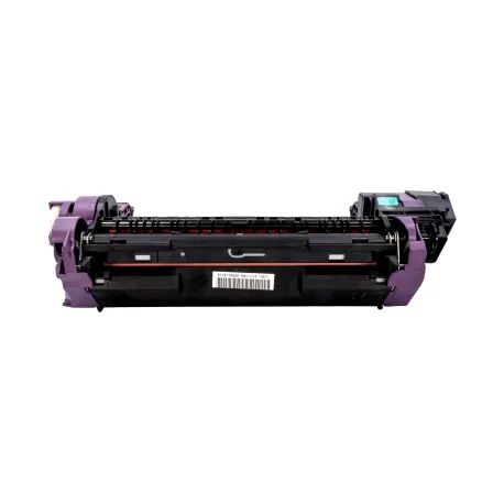 HP - RM1-3131-000, HP4730-FUS, HPCM4730-FUS