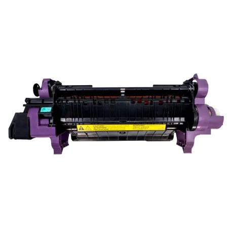 HP - RM1-3131-000, HP4730-FUS, HPCM4730-FUS