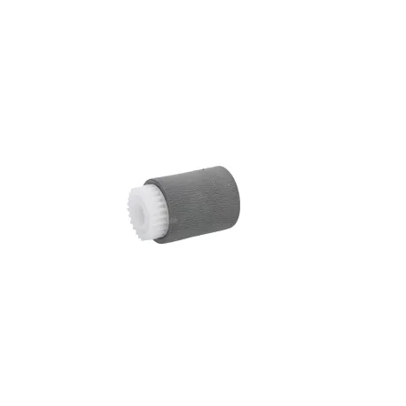 HP - RM1-0036, RM1-0036-000