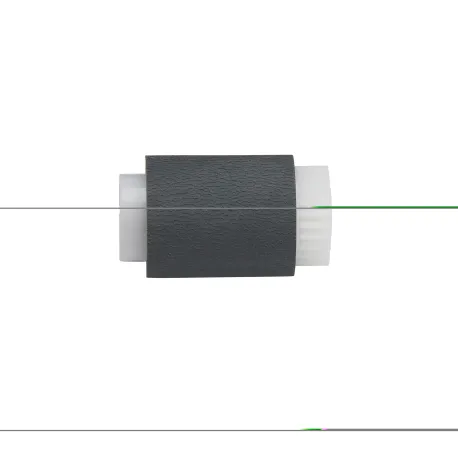 HP - RM1-0036, RM1-0036-000