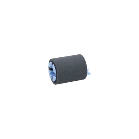 HP - RM1-0037-020