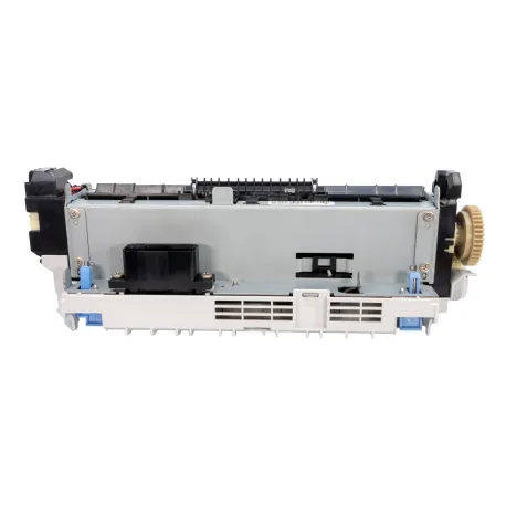 HP - RM1-1082-090, HP4240-FUS, HP4350-FUS