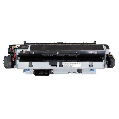 HP - RM1-1082-090, HP4240-FUS, HP4350-FUS