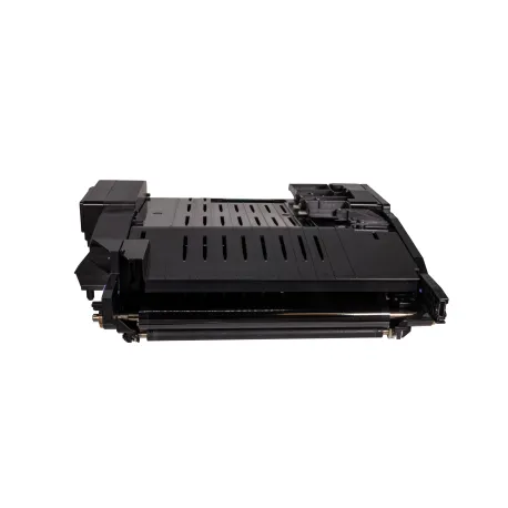 HP - Q7504A, RM1-3161-130