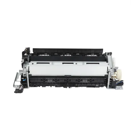 HP - RM2-6418