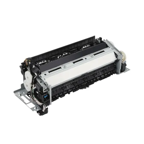 HP - RM2-6418