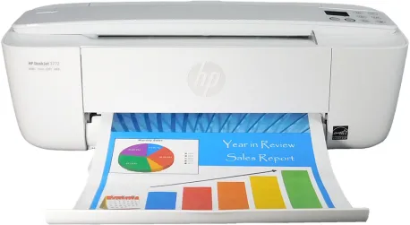 HP - T8W88A