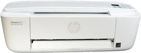 HP - T8W88A