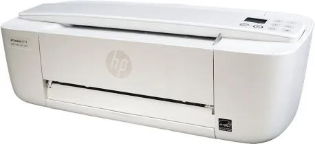 HP - T8W88A