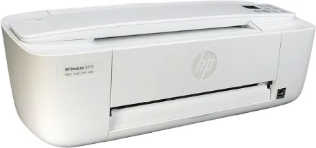 HP - T8W88A