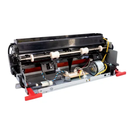 LEXMARK - 40X0116, 40X2592, 56P4243