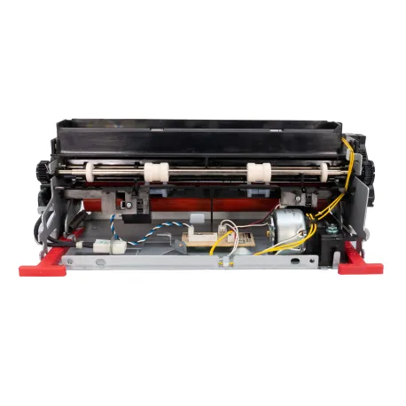 LEXMARK - 40X0116, 40X2592, 56P4243