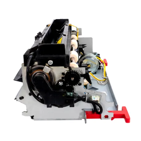 LEXMARK - 40X0116, 40X2592, 56P4243