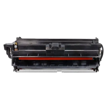 LEXMARK - 40X0116, 40X2592, 56P4243