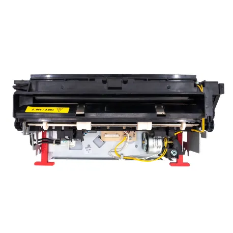 LEXMARK - 40X0116, 40X2592, 56P4243