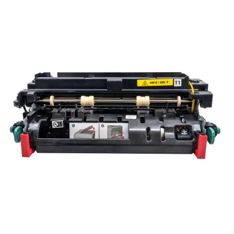 Lexmark - 40X4418