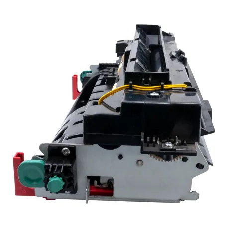 Lexmark - 40X4418