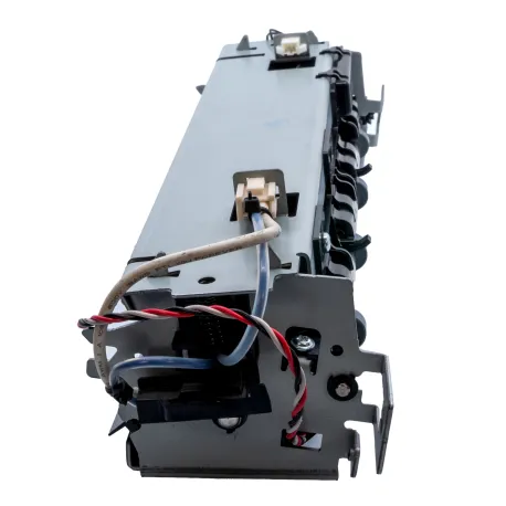 Lexmark - 40X5344