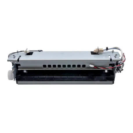 Lexmark - 40X5344