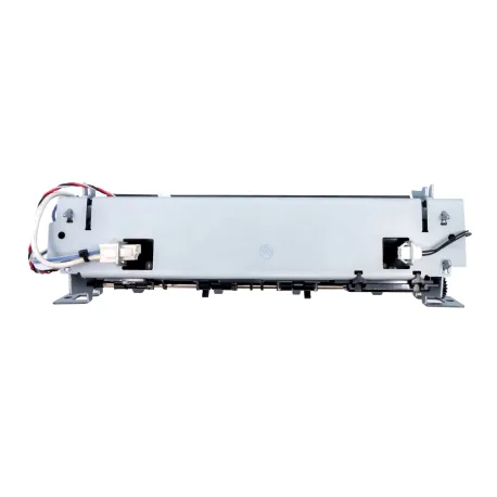 Lexmark - 40X5344