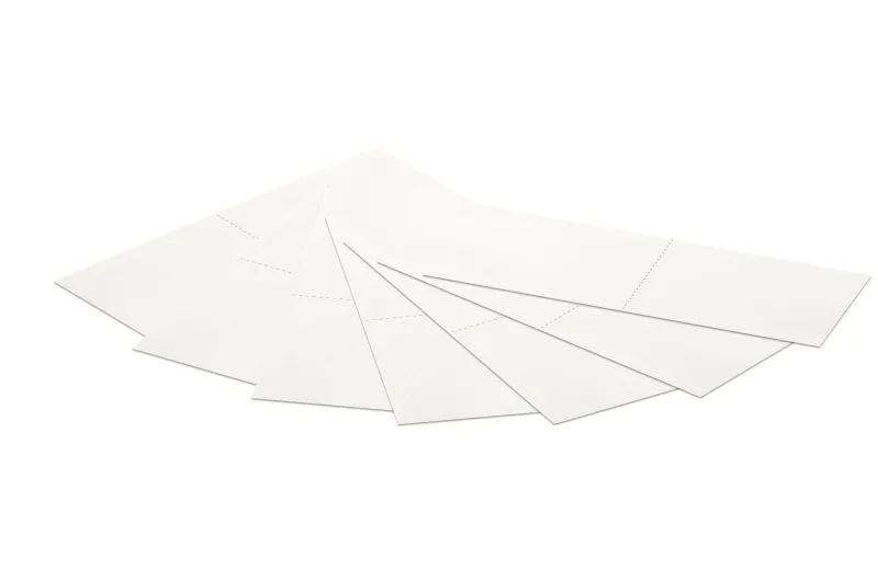 Francotyp-Postalia - PLABEL-HT